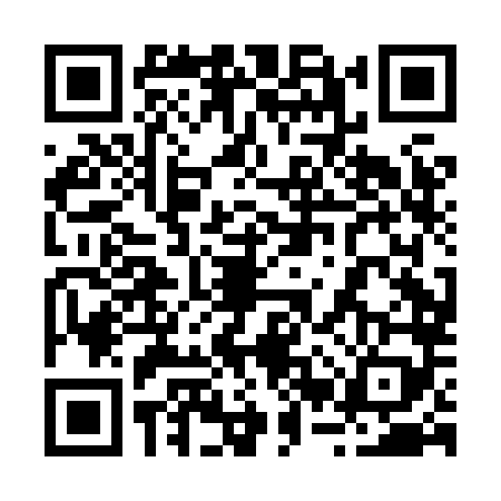 QR code for 22PHL96