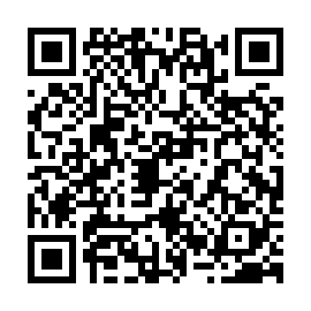 QR code for 22PHR81