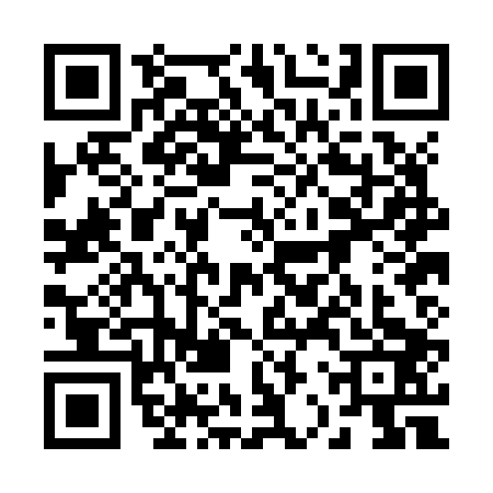 QR code for 22PJ039