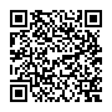 QR code for 22PJ117
