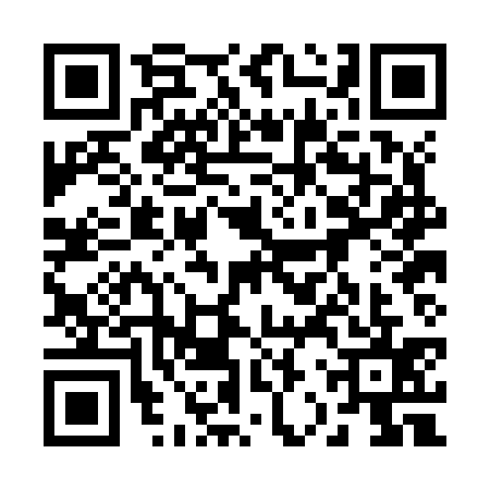 QR code for 22PJ351