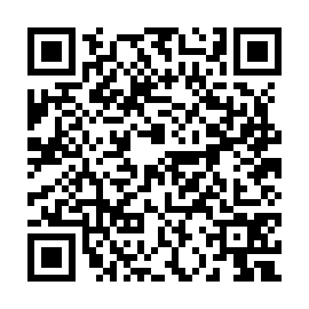 QR code for 22PJ744