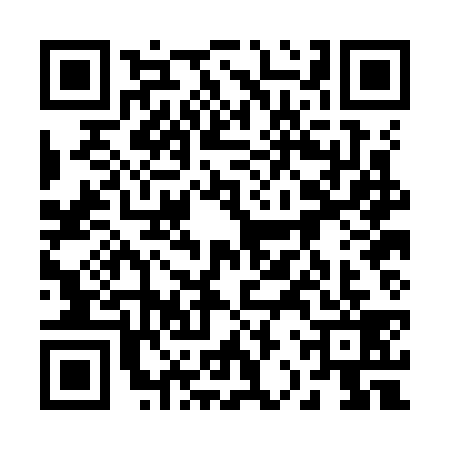 QR code for 22PK395