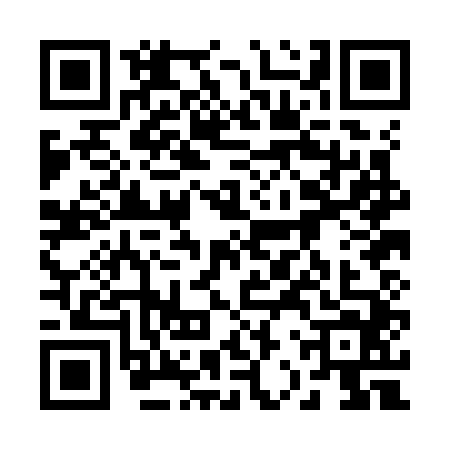 QR code for 22PK444