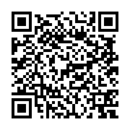 QR code for 22PL308
