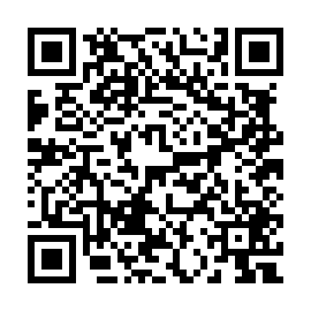 QR code for 22PL499