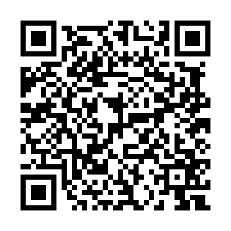 QR code for 22PL664
