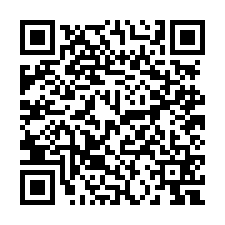 QR code for 22PLF19