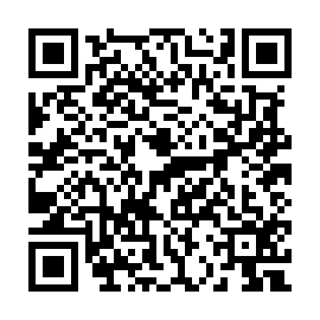 QR code for 22PM165