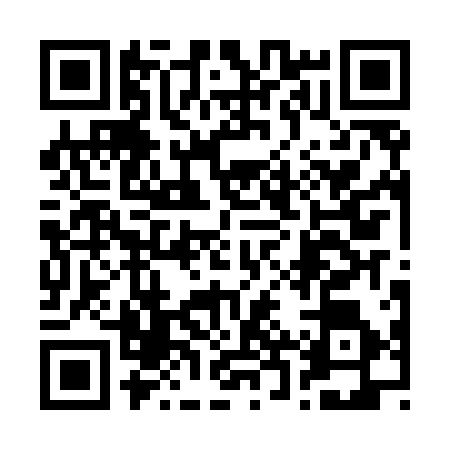 QR code for 22PM169