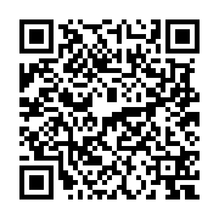 QR code for 22PM205