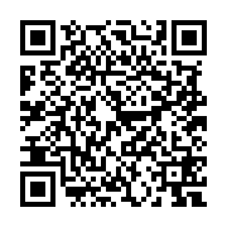 QR code for 22PM681