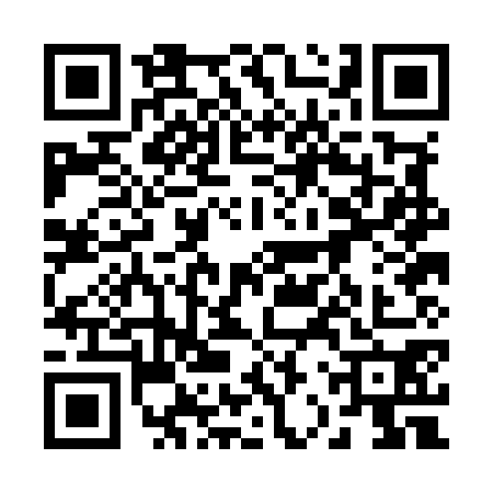 QR code for 22PM701