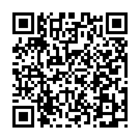QR code for 22PMK91