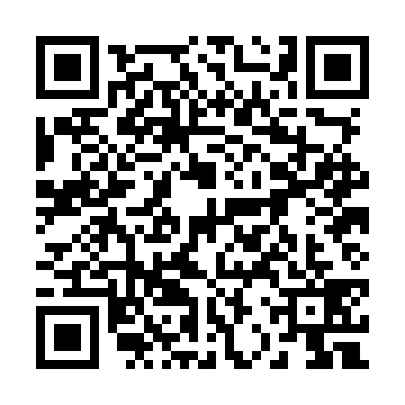 QR code for 22PMS90