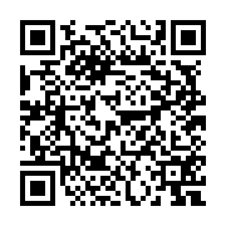 QR code for 22PN542