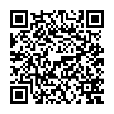QR code for 22PNA95