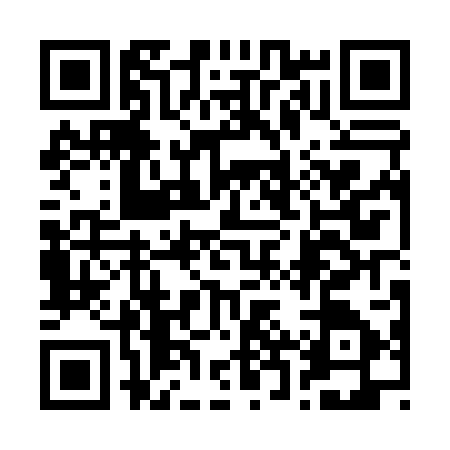 QR code for 22PP070