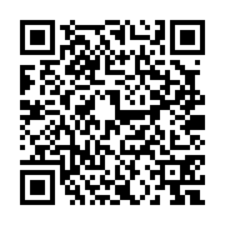 QR code for 22PP702