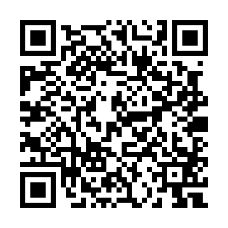 QR code for 22PP831