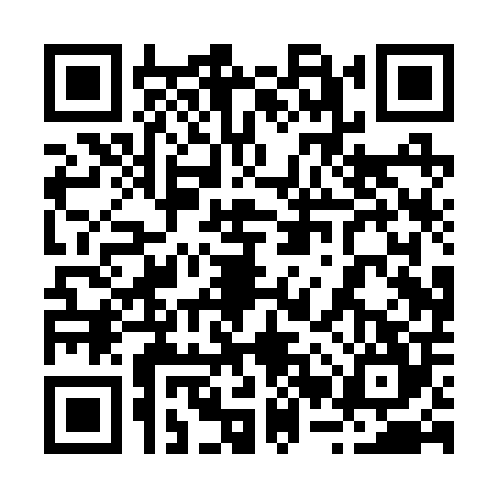 QR code for 22PR041