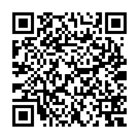 QR code for 22PR195