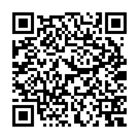 QR code for 22PR723