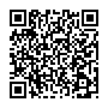 QR code for 22PS678