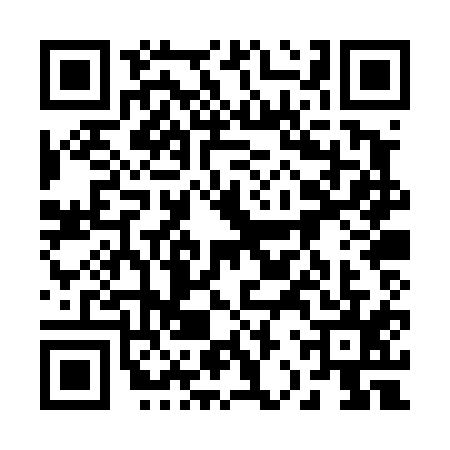 QR code for 22PT151