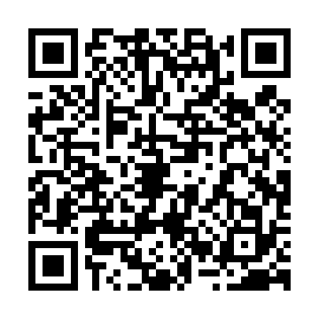 QR code for 22PT324