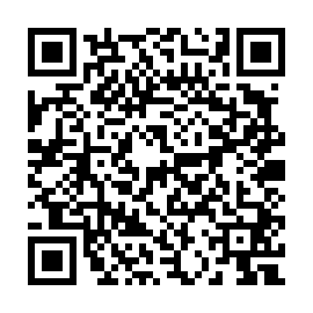 QR code for 22PT403