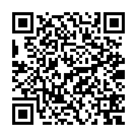 QR code for 22PTB89