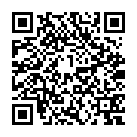 QR code for 22PVG14