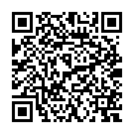 QR code for 22PW012
