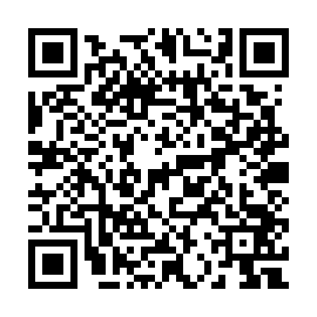 QR code for 22PW433