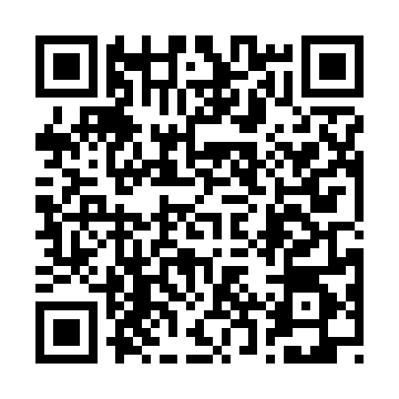QR code for 22PWL49