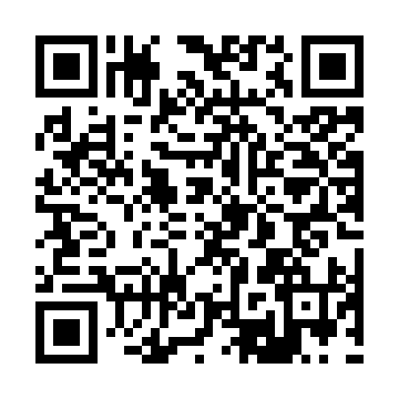QR code for 22PYY41