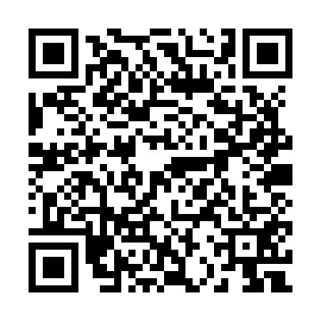 QR code for 22PZ519