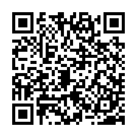 QR code for 22R2073