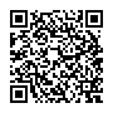 QR code for 22R212Z