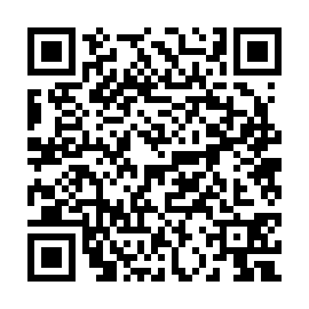QR code for 22R2300