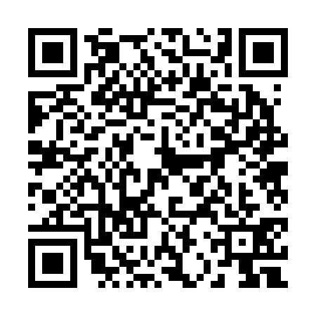 QR code for 22R2317