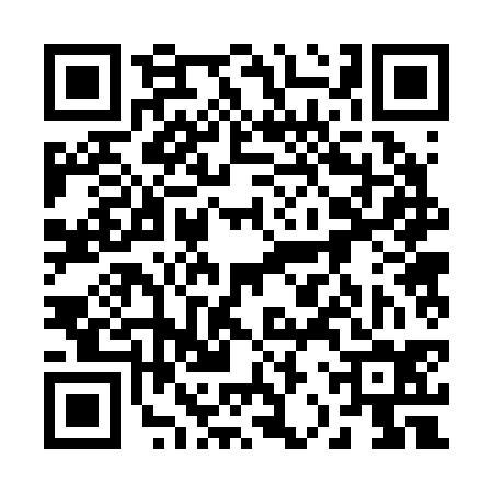 QR code for 22R234Y