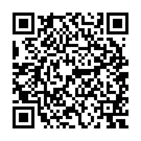 QR code for 22R2803