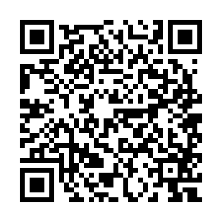 QR code for 22R2861