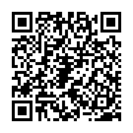 QR code for 22R3231