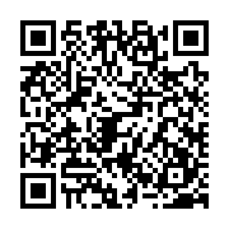 QR code for 22R3261