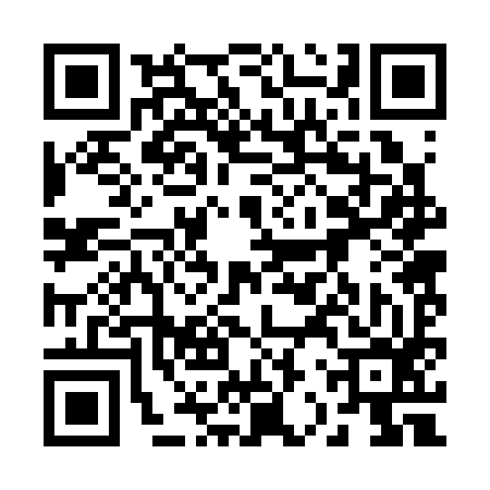 QR code for 22R396S