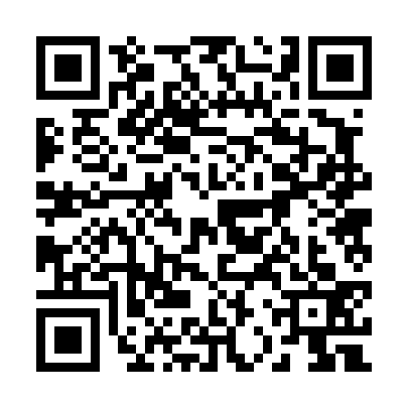 QR code for 22R4330