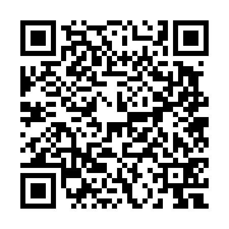 QR code for 22R472G
